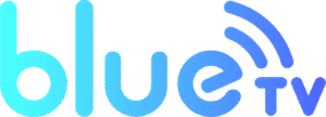 recarga bluetv