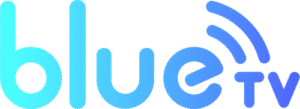recarga bluetv