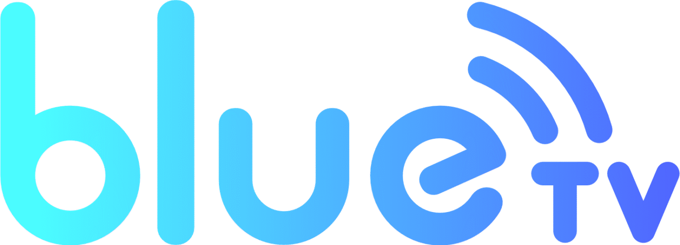bluetv Recarga